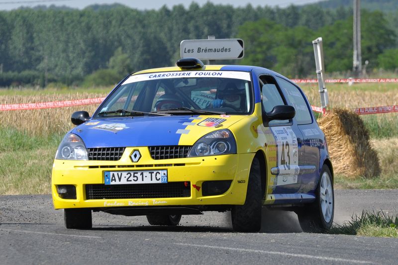 Daligault A 2.jpg
